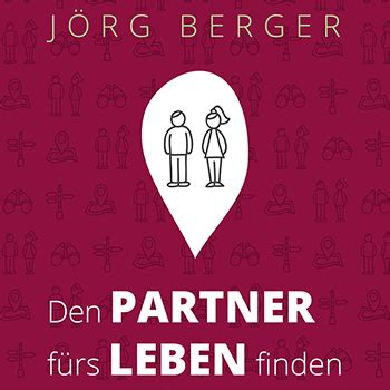 lebenspartner finden in der region aachen